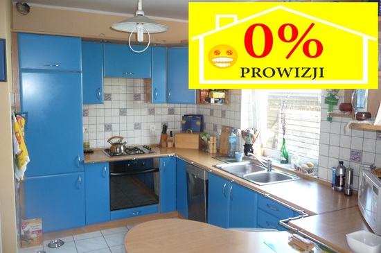 <h2>Dom w zacisznym miejscu 
!!! KUPUJ�CY NIE P�ACI PROWIZJI !!!</h2> <h3>Cena: 699.900,00 </h3> <a href='index.cgi?action=11&cmd=VDT_EDIT&idn=800'>Wi�cej...</a>
