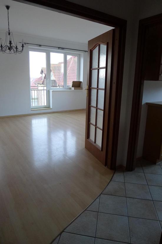 <h2>Atrakcyjne mieszkanie !!!</h2> <h3>Cena: 399.000,00 </h3> <a href='index.cgi?action=11&cmd=VDT_EDIT&idn=842'>Wi�cej...</a>