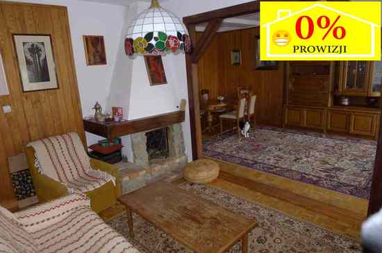 <h2>BEZ PROWIZJI !!</h2> <h3>Cena: 595.000,00 </h3> <a href='index.cgi?action=11&cmd=VDT_EDIT&idn=874'>Wi�cej...</a>